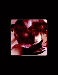 Ακούστε περιεχόμενο από SHATTERPULSE, παρακολουθήστε μουσικά βίντεο, διαβάστε το βιογραφικό, δείτε ημερομηνίες περιοδείας, και πολλά ακόμη!