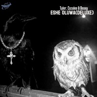 Eshe Oluwa (feat. Dexxy & Cazulee) [Deluxe] - Single - Boy deno