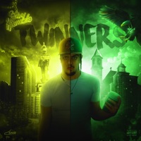 TWINNERS - BH Lolo & Leason