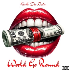 World Go Round