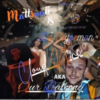 Popped Like a Pimple (feat. Da Hypeman) - Single - Mattsuuii