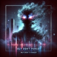 But don't forget - Single - Arctic Paws