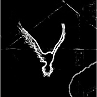 No Rhymes Or No Reasons - EP - D.1.Dx3 Tha Pain