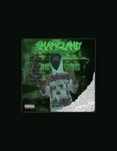 Ascolta EBK Melly, guarda video musicali, leggi la biografia, vedi le date del tour & altro!