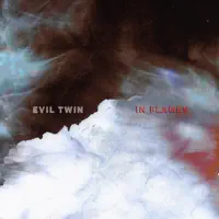 In Flames — Evil Twin
