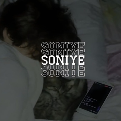 Soniye - Single