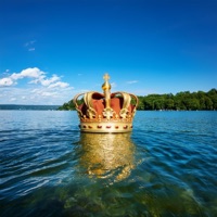 TRUSTWXRLD (and the six stages of grief) - EP - Charles Hussle