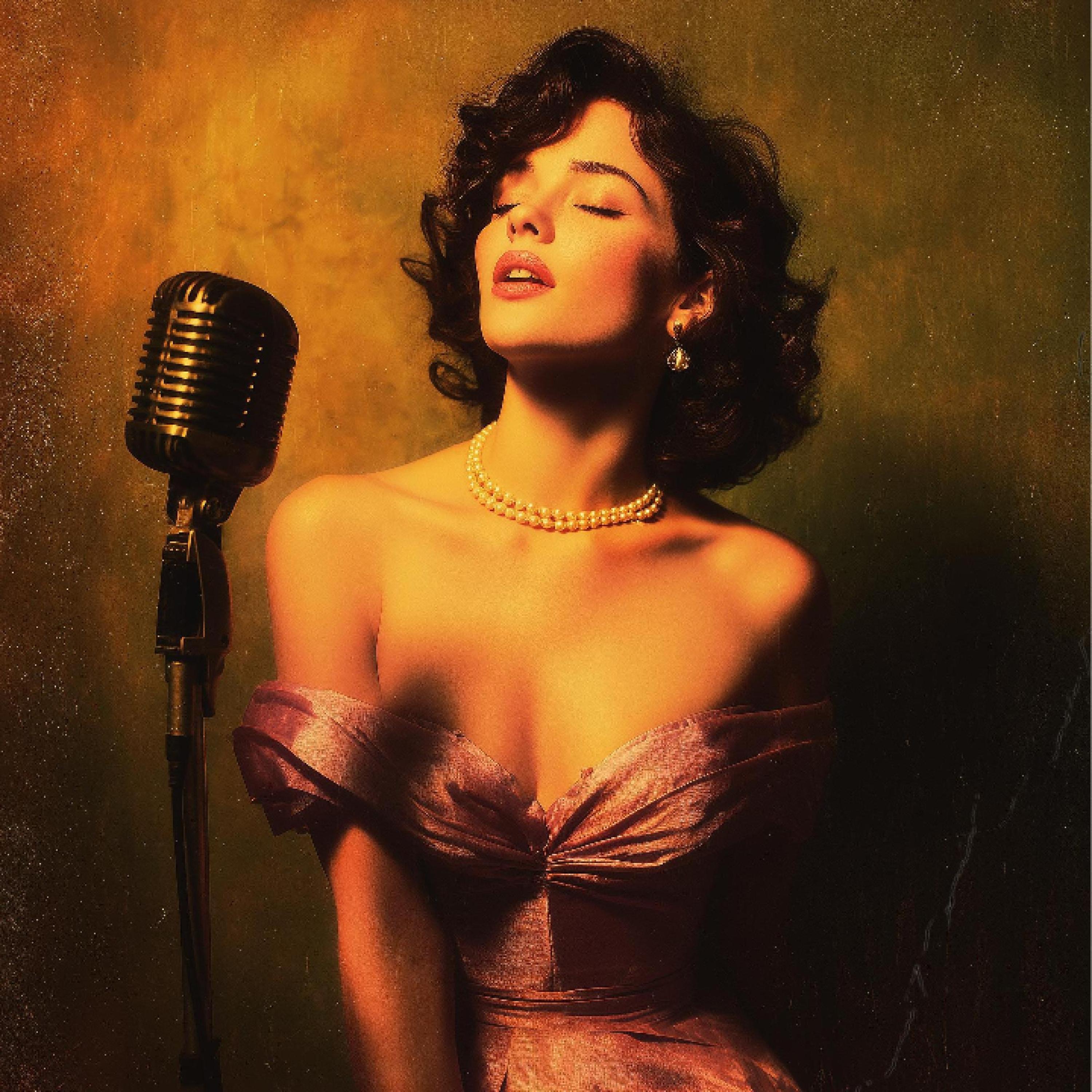 Only You, Baby - Single