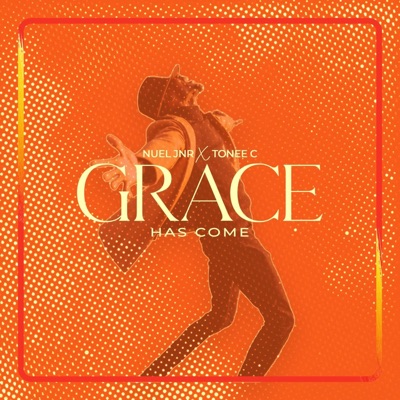 Grace Has Come - Single