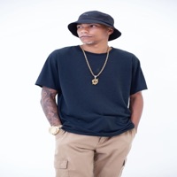 Vem pro Jardim Piranha - Single - Mc JD do Rasta