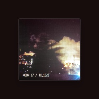 Moon 17