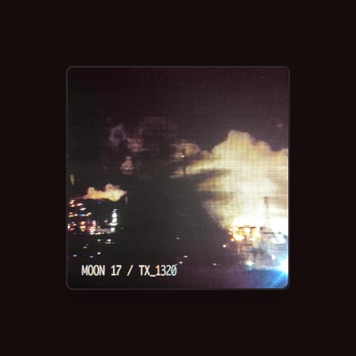 Moon 17