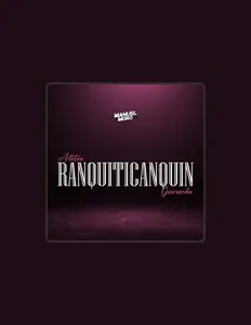 Listen to DJ MANUEL MORO, watch music videos, read bio, see tour dates & more!