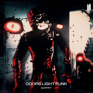 DOORS LIGHT FUNK