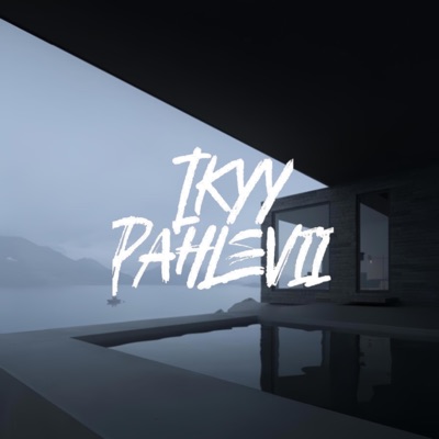 Ikyy Pahlevii - Cocok Buat Santai, Vol. 23