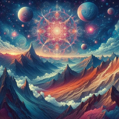 Lordis Van - لك علاوي