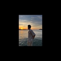 No Vuelvo a Enamorarme - Single - J BICHI