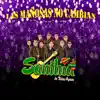 Proyecto Santhía - LAS MAÑOSAS NO CAMBIAN