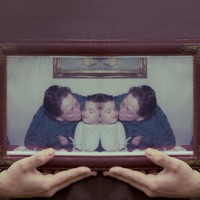 Bendición - Single - Tony Dee