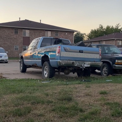 More To Life (feat. Dreamy Dom) - Single