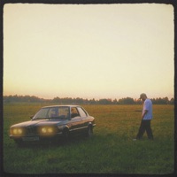 Бессонница - Single - Daomi