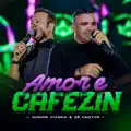 Amor e Cafezin