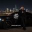 Rockstar - Single
