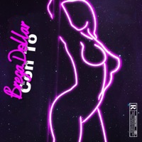 Con To (feat. Bregadollar) - Single - Linares El De Lo Colore