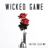 Luk - Wicked Game (feat. Ellie May)