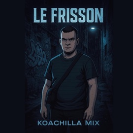 340 Appels Manquées (feat. G34) Koachilla Mix