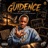 Guidence (feat. Nolimitkups, Nastie Blackidd & Progress)