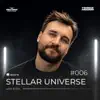 4 Strings, Susanne Teutenberg & Stoneface & Terminal - Let It Rain