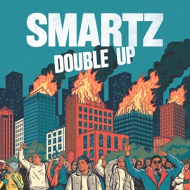 Double Up Smartz
