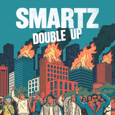 Double Up - Single