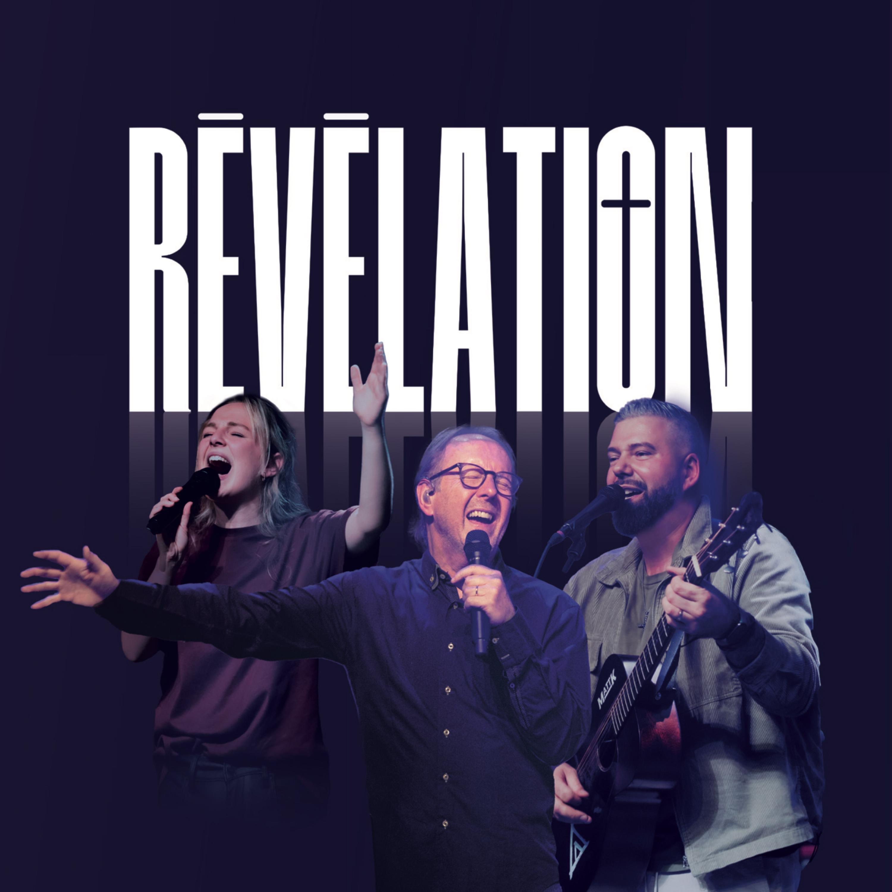 Révélation