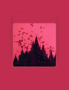 收听 JXHXN、观看音乐视频、阅读小传、查看巡演日期等 ！