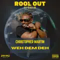 Weh Dem Deh