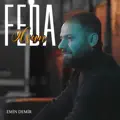 FEDA OLSUN