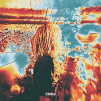 Perfect Match (feat. yvnlazy) - Single - Skyte