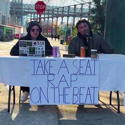 east coast kid (leo manz freestyle) - Single