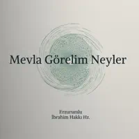 Mevla Görelim Neyler — Anatolian Diamonds
