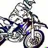 Helmet Helmet Helmet - Single