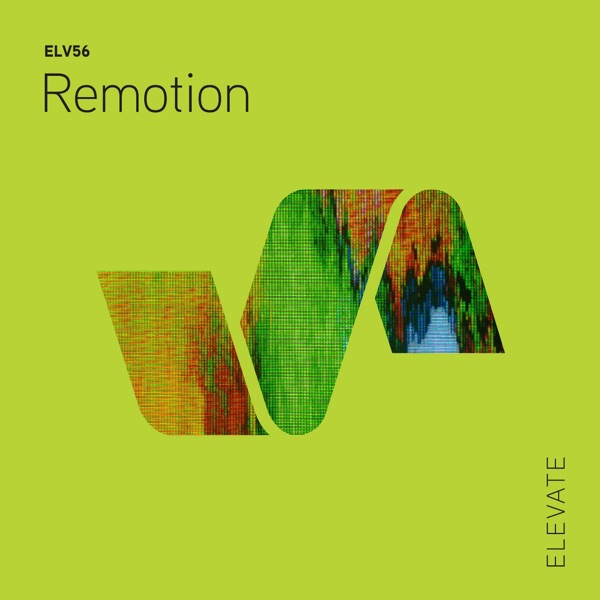 Lucy - EP