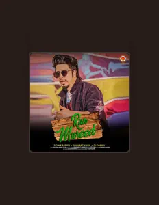 Dengarkan S.I.D Rapper, tonton video musik, baca bio, lihat tanggal tur & lainnya!