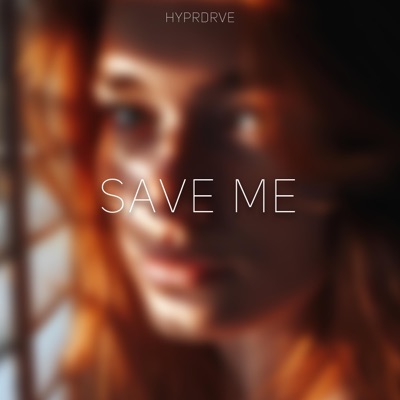 Save Me - Single