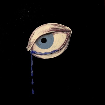 EXASPERATING: THE PREQUEL TO T3MPZ - EP