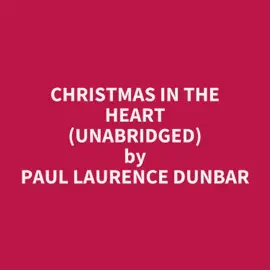 Christmas in the Heart (Unabridged)