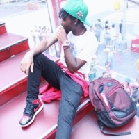 Real or fake - Single - Xottic