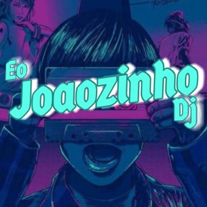 Tomando Bala Depois Md (feat. DJ Paulo Gomes)