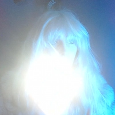 dont call (feat. mental) - Single